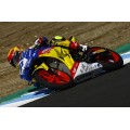 Gilles FXR CUP Rearsets for the Yamaha YZF-R3 / YZF-R25 Gilles FXR CUP Rearsets for the Yamaha YZF-R3 / YZF-R25
